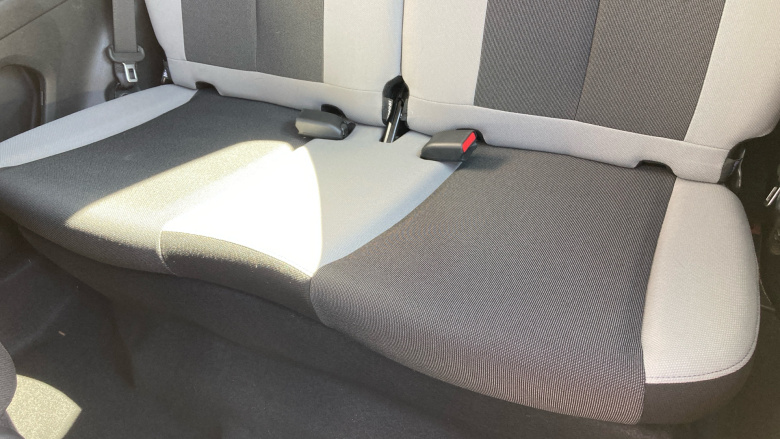 Toyota Aygo 1.0 VVT-i X-Play 3dr Petrol Hatchback